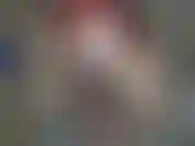 Troia che succhia il cazzo con il trucco disordinato - per favore signore, posso succhiare il tuo cazzo? Sarò una brava ragazza e userò solo lingua, labbra e gola. Voglio spalmare il mio rossetto su tutto il tuo cazzo mentre lo lecco e succhio tutto!