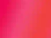 Viste fantastiche: guarda il mio culo mentre cammino avanti e indietro, stuzzicandoti con sculacciate e twerking. Il mio culo rotondo attira tutta la tua attenzione prima che escano le mie tette vivace. Ti mostro più posizioni.