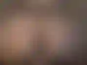 Il culo di anthony trema, succhia e fottimi mentre ti guardo mentre ti imbavaglio il cazzo. Ho bisogno del tuo cazzo, sono così eccitata! Ti succhio e poi voglio che tu mi riempia la figa a pecorina. Il mio culo gigante trema.