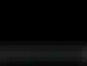 Adoro il culo joi in jeans denim: preparati a venire per il mio bottino quattro volte, ogni volta su un diverso paio di jeans attillati. Adoro il mio culo dritto e dalla vista laterale, poi cum ciascuno a un conto alla rovescia.