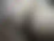 Il culo del fratellastro che mangia la punizione: hai perso una scommessa, fratellino e ora sono qui per reclamare il mio premio! Mi mangerai il culo e mi divertirò a metterti in imbarazzo. Mi abbasso i jeans e allargo il culo grasso.