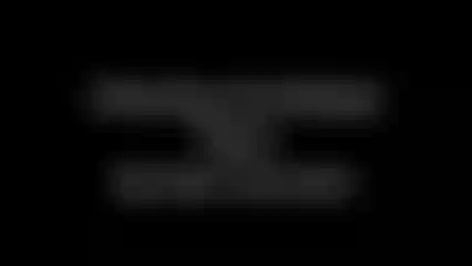 Per la prima volta: perline anali vibranti prendono in giro il mio primo video di presa in giro anale! Comincio con solo un dito e poi riesco a lavorare in tutte le sfere anali vibranti per un primo tentativo orgasmico.