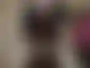 La ragazza della scuola bratty domina la baby-sitter- ti prendo in giro con il mio bottino e poi lottiamo. Cerco di farti sottomettere, ma finisco per soffocarti con il mio grosso culo. Ti svegli e io cavalco forte il tuo cazzo!