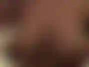 La mamma abusa e usa le tue palle - adori le punizioni della mamma di calciare e inginocchiare le tue palle e poi usare il tuo piccolo pene che ama. Ti prosciugo le palle per lei mentre ti scopa in 3 posizioni.