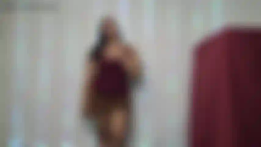 Gonna che si solleva joi- adoro dirti come accarezzare il tuo cazzo. Ora fai come ti dico, ti mostrerò come accarezzare con la mia mano e poi tenere il passo con le mie guance che applaudono. Ti darò pause e un conto alla rovescia!