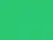 Pov che cavalca una cowgirl e al contrario: che ne dici di usare quel cazzo già duro. Guarda bene sia le mie tette che il mio culo che rimbalzano mentre cavalco finché non veniamo insieme! Impazzisco cavalcando il tuo cazzo.