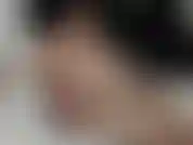 Allenamento anale: grande butt plug- so quanto vuoi usare tutti i miei buchi, signore. Quindi ho deciso di iniziare ad allenare il mio buco del culo oggi con le mie perline rosa e un nuovo e grande plug anale! Spero che tu sia orgoglioso :).