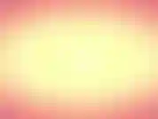 Stuzzicando le tette, ho davvero bisogno di strofinare un po' di lozione dopo essere stata fuori sotto il sole cocente. Non so se devo spogliarmi davanti a te. Voglio solo stuzzicarti con le mie grandi, vivaci e morbide tette!