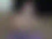 Il confronto sph e bbc di noah: ho sentito che avevi un grosso cazzo e quando me lo mostri comincio a ridere! Non riesco a credere quanto sia piccolo, così triste perché volevo davvero giocare con un grosso cazzo. Come il mio giocattolo.