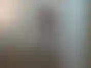 Un corpo costruito per i tori neri: guardami camminare, piegarmi e accovacciarmi solo con un paio di tacchi alti, collant bianchi e un perizoma. Ti prendo in giro, sapendo che scopo solo con uomini alfa a differenza di te perdente cuck!