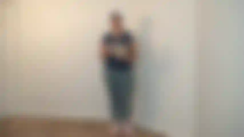 Infermiera dani joi con sborrata (facciale) - oggi proveremo un nuovo metodo per aiutarti con il tuo problema. Cambierò per invogliarti e poi ti dirò come accarezzare per avere un campione da te. Sborrami in faccia.