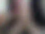 Umiliazione del cazzo a matita - non riesco a credere quanto sia magro il tuo cazzo! Molto peggio che essere piccola. Lascia che ti mostri perché le ragazze adorano il cazzo alfa corpulento e non il tuo cazzo sottile che ti masturbi con 2 dita.