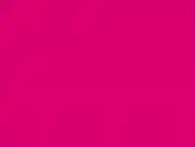 Prendo un grosso cazzo per il mio cuck- nella mia calza a rete lecco, succhio e scopo il mio unico bwc in molte posizioni diverse e mi ungo il culo. Quindi provo a prendere un enorme bbc, è troppo grande, ma mi diverto ancora!