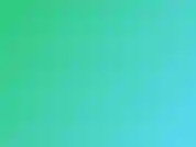 Joi ha il culo oliato che trema - sai quanto amo il tuo grosso cazzo nero jason. Quindi facciamo un gioco, olierò il mio culo gigante e te lo scuoterò in faccia e voglio che tu accarezzi il tuo grosso cazzo velocemente!