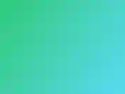 Pov che si sveglia con un bj sciatto- so che sei appena sveglio, ma voglio godermi quel legno mattutino come si deve. Non devi nemmeno fare niente, siediti e rilassati mentre succhio il tuo grosso cazzo succoso.