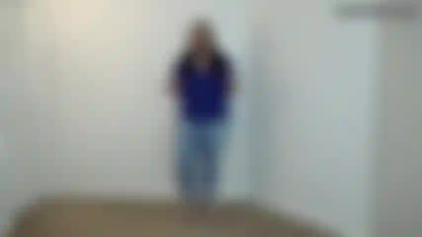 Festa del ricatto: ballo umiliante dani- vengo invitata a una festa e poi ricattata per farmi indossare un minuscolo perizoma. Sono umiliata mentre mi prendono in giro e mi fanno andare in giro. Metto in mostra il mio corpo, ballo e faccio persino salti mortali! Sono così imbarazzata!