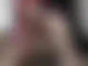 Cavalcando robert- comincio a rimbalzarci sopra con il culo rivolto verso di te. Voglio guardarti mentre ti vengo addosso. Quindi mi giro e passo da colpi lenti a cavalcare forte fino all'orgasmo!