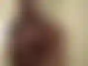 Sorella di wrestling ti prosciuga le palle, ti salto addosso e comincio a trattenerti. Sai che vincerò e rivendicherò il mio premio, che ti sta prosciugando del tuo sperma! Prima io sopra e poi a pecorina.