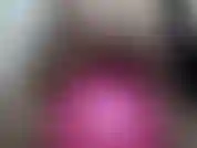 Palla da ginnastica creata per motivare: voglio davvero un allenamento a cui posso attenermi e fortunatamente per me dici che accetti di aiutare! Portami questo nuovo giocattolo e a questo punto proverò qualsiasi cosa, potrebbe funzionare...