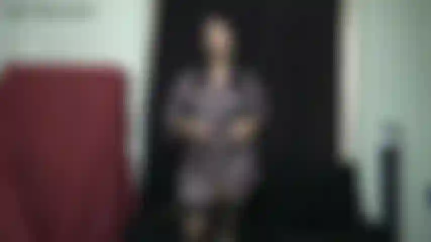 Confessa di essere la mia cagna- mi hai detto il tuo desiderio di essere il mio bitchboi, di adorarmi, prendere sculacciate, essere umiliato e persino trasformarti in una femminuccia. Continua a confessare di essere presa più a fondo in questa fantasia!