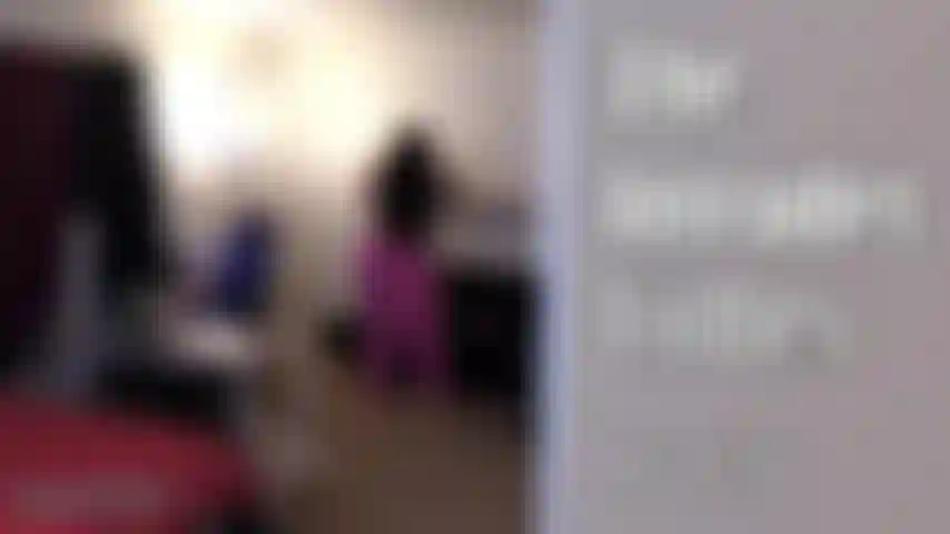 The Intruder Comes Back- (semi sequel to "Intruder Has His Way") My boyfriend just leaves and I am all alone to do some household chores, or so I think. I mindlessly fold my laundry when I hear something that makes me turn around. Oh god, someone is here! I tell them I will do whatever they say, but then I recognize them. I bend over as they tell me too while letting them know I remember them from before. I swear I didn't tell anyone and I have no idea how they found me when I moved. They have me call them sir and master as I slowly lower my pants. Maybe they will just play with me like last time, but then they put a lingerie set next to me and tell me to change into it with my hair in a ponytail too. I am so scared that I do exactly what they say. When I come back in my new outfit I say that my boyfriend will be home soon. They don't seem to care and have me get on my knees. I am told to suck them and I do it hesitantly, so nervous that my boyfriend will see what I am doing. I try really hard to do as I am told, but then they have me turn around. I beg again, but tell me to pull my panties to the side and slide them in. They pound me hard and I try so to just get it over with, but it might be starting to feel good. They realize I am enjoying it and have me now back up onto their cock. Riding them while bent over still. I try not to sound into it, but my moans keep escaping. I can't be enjoying this intruder again, I have a boyfriend and this is so humiliating! I keep riding them and then remember that I am not on the pill so I beg them not to cum in me. I don't stop backing my ass up on them, they know this submissive slut is enjoying it too. Maybe this is exactly what I need, what I want... (custom clip, sequel, solo female, intruder, break in, sub slut, submissive training, BDSM, white dildo, dildo sucking, dildo fucking, fuck machine, doggystyle, on hands and knees, bent over, reluctant blowjob, moaning, moan fetish, begging, beg, long brown hair, brown eyes, no makeup, all natural, leggings, sports bra, tight clothes, lingerie, garter belt, thigh harness, thong, bra and panties, bralette, mesh lingerie, panties pulled to side, tattoos, curvy, thick, bbw, chubby, fat, big girl, rolls, thick thighs, big tits, fat ass, pawg, whooty, bubble butt, big ass, 40DD tits, 33in thighs, 53in butt, ass shaking, booty jiggle, booty bounce, ass bouncing, face down ass up, eye contact, shame, submission, spankdani)