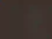 La figa si scalda con il grosso giocattolo shane - una scena tagliata dal mio video "superare le nocche" in cui mi allungo per aprirmi in modo da poter inserire il mio nuovo giocattolo. Uso il mio grosso giocattolo preferito, shane , per aiutarmi a iniziare.