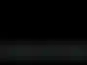 Strip tease e adorazione dei piedi: mi spoglio lentamente dei vestiti, ovviamente senza indossare indumenti intimi, e comincio a stuzzicarti con la tua parte preferita di me. Le mie graziose dita dei piedi! Adoro i miei stessi piedi.