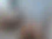 Twerk a doppio specchio- dopo il bagno, senza trucco, twerk a quattro zampe con il mio specchio in vista per una doppia visuale. Adoro il mio culo con la mia forma più elementare di applausi. Ottieni una visione completa del mio corpo nudo.