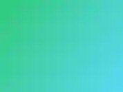 Per favore, vienimi in bocca, voglio assaggiare così tanto il tuo sperma, quindi comincio ad afferrarlo e leccare la testa del tuo cazzo. Ti masturbo mentre succhio quella tua testa di cazzo sensibile, sperando in quella sborra.