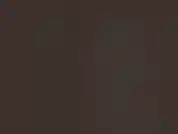 So quanto ami il mio culo enorme, ma come ti piace se fletto le guance più forte che posso? So che non puoi resistere al mio culo tondo! Lascia che le mie guance ti seducano e ascolta mentre ti dico cose sporche.