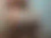 Come il padre, come il figlio, l'umiliazione verbale del distruttore di case. Masturbati mentre ti dico quanto tuo padre amava il mio culo. L'ha adorato così tanto che si è dimenticato di tua madre!