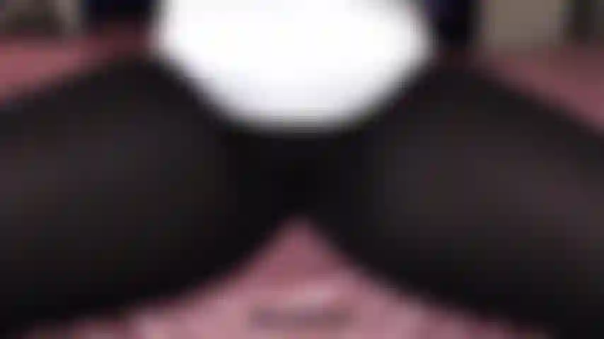 Big Thighs and Big Sneezes- I feel a strong tickling in my nose. Oh no, it's gonna be a big sneeze! While my sneeze is building up, bigger and bigger, you are looking between my legs. Enticed by my thick thighs in my tight black leggings, you can't look away. Then you see my face, it is about to happen. My big sneeze is finally gonna blow! I let it out, but wait... it isn't over! I keep feeling that darn tickling and I can't do anything to stop it. Every one is bigger than the last. I don't know if I can take it anymore. I let out one huge sneeze and hope that it is finally ending. I guess everything about me is big, including my sneezes! (custom clip, sneeze, sneezing, sneeze build up, fake sneeze, loud noises, close face view, light make up, long straight hair, brown hair down, brunette, brown eyes, painted nails, tank top, leggings, leggings fetish, sneezing fetish, thigh fetish, fully clothed, chubby, fat, curvy, big girl, thick, bbw, huge thighs, tight clothes, legs spread, 33in thighs, fupa, belly, leg grabbing, hands fanning, sneeezy girl, solo female, spankdani)