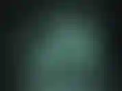 La visione notturna tradisce il pompino di bbc: sei il migliore amico di mio marito e anche il mio amante segreto. Finisci per restare e così mi intrufolo nella tua stanza per succhiare e leccare il mio cazzo preferito. Devo stare zitta però.