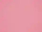 Come ho rovinato il matrimonio dei tuoi genitori, sono imbattuta nei tuoi genitori. Penso che possano avere dei problemi coniugali, ah!