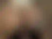 Fratello pervertito di mutandine ricattato- trovo le mie mutandine nella tua stanza. Non dirò niente se fai quello che dico. Ti prendo in giro, poi strofino il tuo cazzo sul mio buco del culo e mi fotto la figa finché non mi vieni dentro!