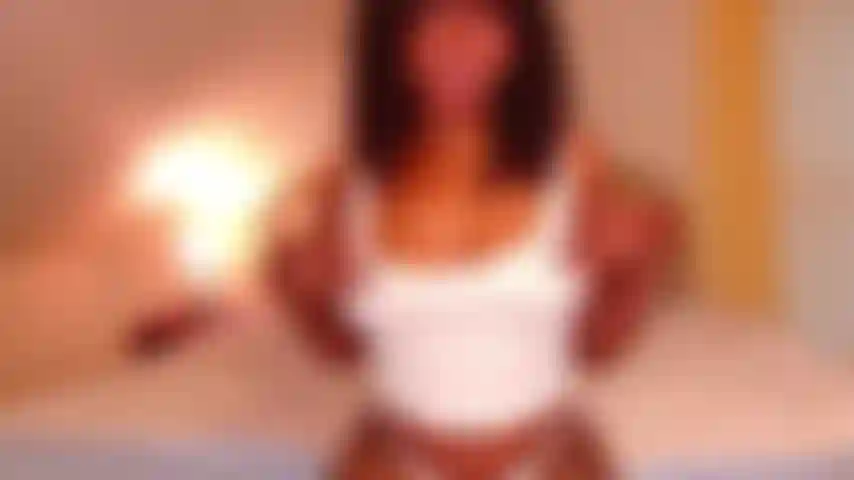 Topless jerk off instructions and CEI