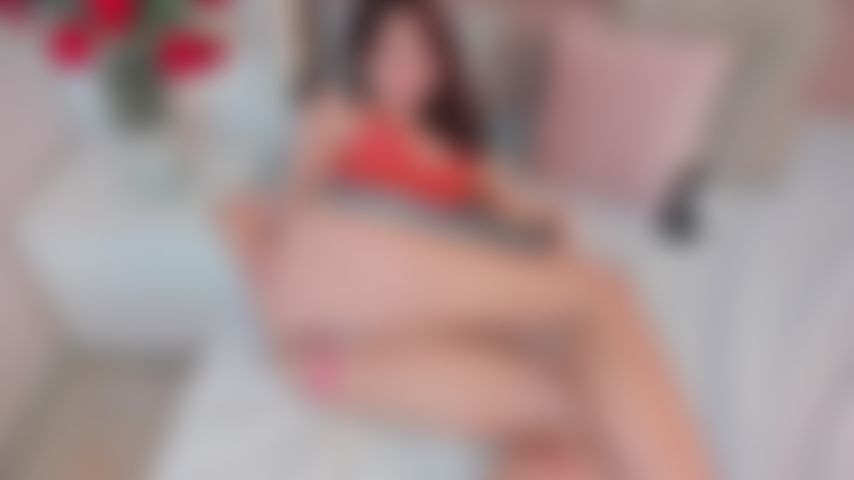 Un corpo caldo e sexy pronto per te.