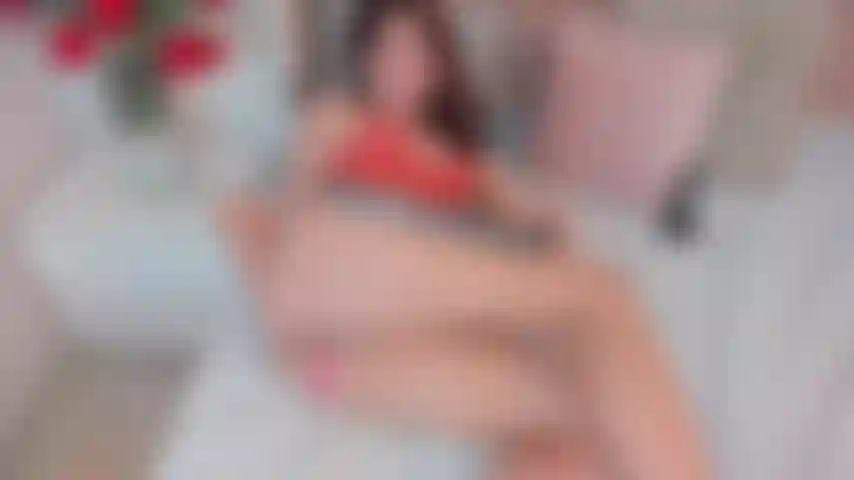 Un corpo caldo e sexy pronto per te.