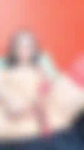 Super WET Pussy! Naked! Toys! Face On Show! Body Twitching!