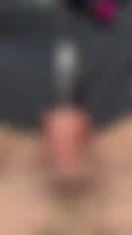 Guarda la mia macchina scoparmi.