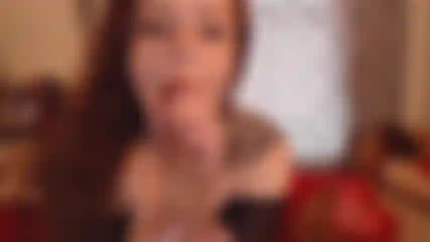 Pompino titty fuck!