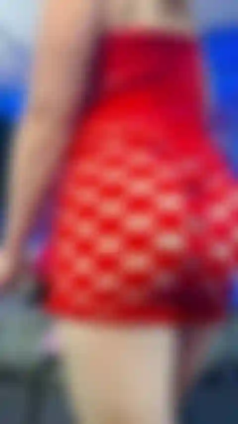 Twerk stuzzica!