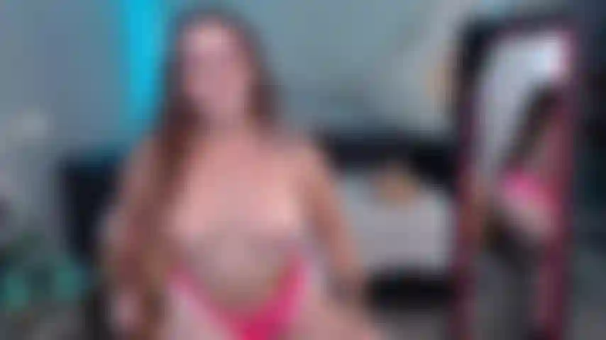 Cavalca un giocattolo.