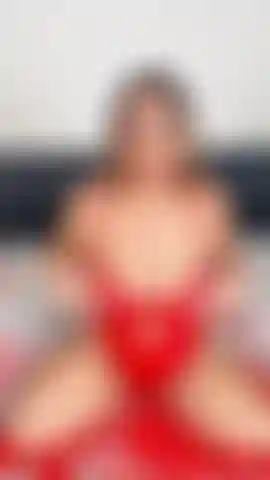 Giro sul torso per san valentino.