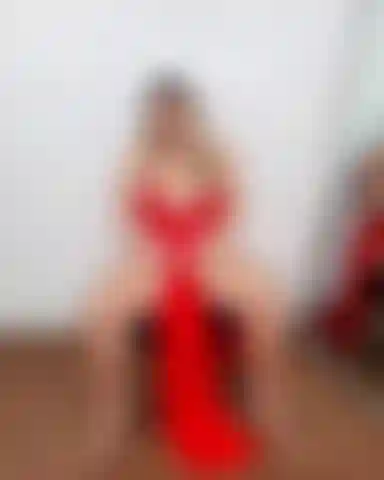 Video sexy di masturbazione in due pezzi.