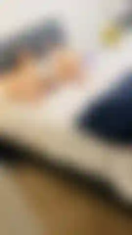 Vengo sorpresa a masturbarmi!