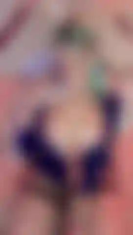 Fuck my tits