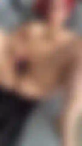 Un po' di divertimento con il mio nuovo giocattolo.