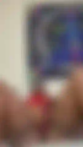 Exclusive pussy play show with lovense toy included in show