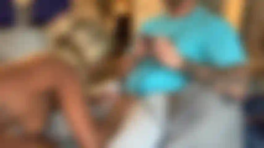 Video di sesso tra ragazzo e ragazza.